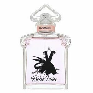 Guerlain La Petite Robe Noire toaletní voda pro ženy 50 ml obraz