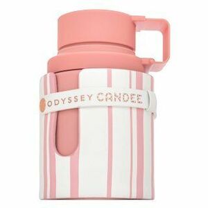 Armaf Odyssey Candee Special Edition parfémovaná voda pro ženy 100 ml obraz