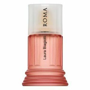 Laura Biagiotti Laura Toaletní voda 25ml obraz