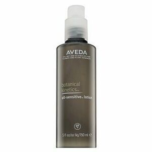 Aveda Botanical Kinetics hydratační krém All-Sensitive Lotion 150 ml obraz