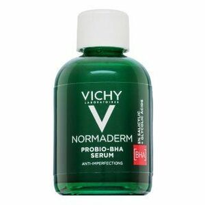 Vichy Normaderm sérum Probio-BHA Serum 30 ml obraz