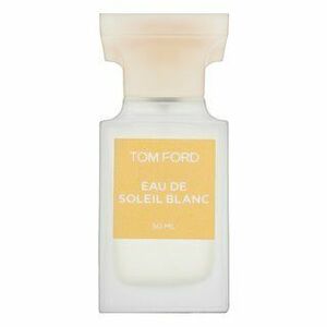 Tom Ford Eau de Soleil Blanc toaletní voda unisex 50 ml obraz