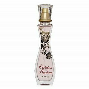 Christina Aguilera Christina Aguilera toaletní voda pro ženy 30 ml obraz