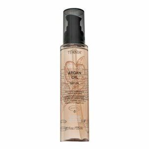 Lakmé Teknia Hair Care Argan Oil Dry Oil olej pro všechny typy vlasů 125 ml obraz