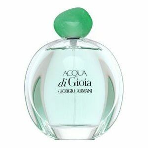 Armani (Giorgio Armani) Acqua di Gioia parfémovaná voda pro ženy 150 ml obraz