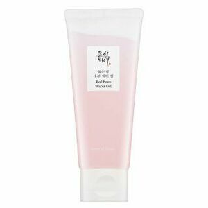 Beauty of Joseon Red Bean gelový krém Water Gel 100 ml obraz