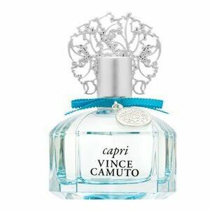 Vince Camuto Capri parfémovaná voda pro ženy 100 ml obraz