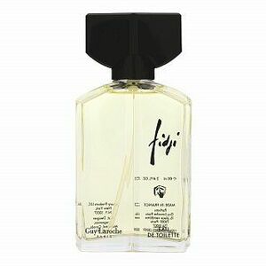 Guy Laroche Fidji toaletní voda pro ženy 100 ml obraz