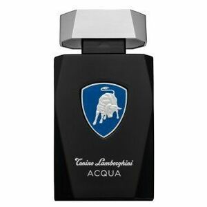 Tonino Lamborghini Acqua toaletní voda pro muže 200 ml obraz