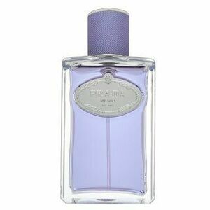Prada Infusion De Figue parfémovaná voda pro ženy 100 ml obraz