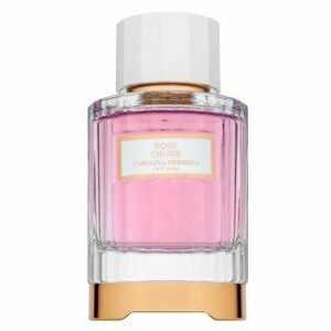 Carolina Herrera Rose Cruise toaletní voda unisex 100 ml obraz