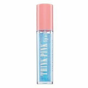 Dermacol Think Pink Lip Oil olej na rty 05 obraz
