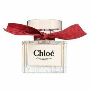 Chloé L'Eau de Parfum Intense parfémovaná voda pro ženy 30 ml obraz