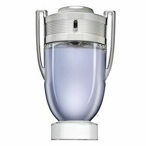 Paco Rabanne Invictus toaletní voda pro muže 200 ml obraz