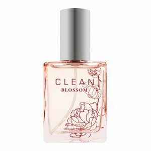Clean Blossom parfémovaná voda pro ženy 30 ml obraz