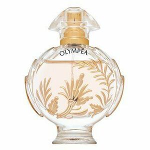 Paco Rabanne Olympéa Solar Intense parfémovaná voda pro ženy 30 ml obraz