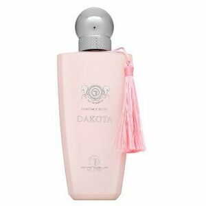Grandeur Dakota parfémovaná voda pro ženy 100 ml obraz