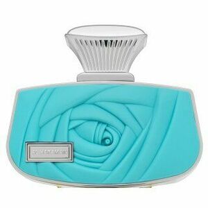 Al Haramain Belle Swim parfémovaná voda unisex 75 ml obraz