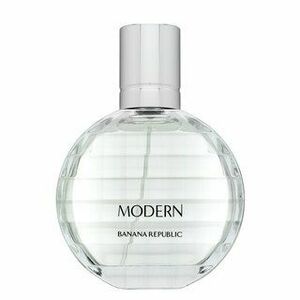 Banana Republic Modern Woman parfémovaná voda pro ženy 100 ml obraz