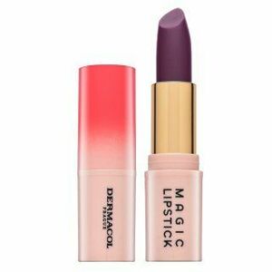 NEO MAKE UP obraz