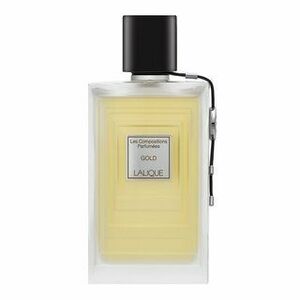 Lalique Gold parfémovaná voda unisex 100 ml obraz