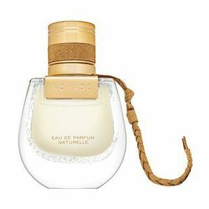 Chloé Nomade Jasmin Naturel parfémovaná voda pro ženy 30 ml obraz
