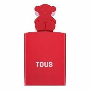Tous More More Pink toaletní voda pro ženy 30 ml obraz