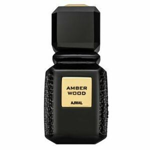 Ajmal Amber Wood parfémovaná voda unisex 50 ml obraz