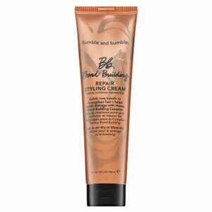 Bumble And Bumble BB Bond Building Repair Styling Cream stylingový krém pro posílení vlasů 150 ml obraz
