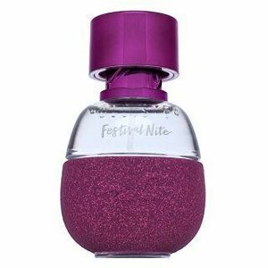Hollister Festival Nite for Her parfémovaná voda pro ženy 30 ml obraz
