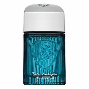 Tonino Lamborghini Millennials Dinamico toaletní voda pro muže 40 ml obraz