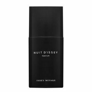 Issey Miyake Nuit D´Issey Pour Homme parfémovaná voda pro muže 75 ml obraz