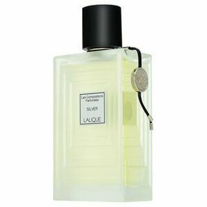 Lalique Silver parfémovaná voda unisex 100 ml obraz