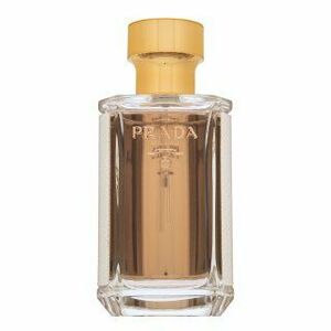 Prada La Femme parfémovaná voda pro ženy 35 ml obraz