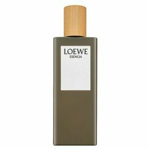 LOEWE - Loewe Esencia - Toaletní voda obraz