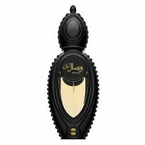 Ajmal Wisal Layl parfémovaná voda unisex 50 ml obraz