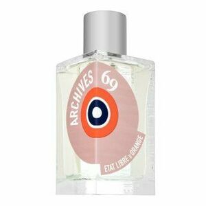 Etat Libre d’Orange Archives 69 parfémovaná voda unisex 100 ml obraz
