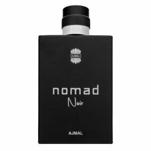 Ajmal Nomad Noir parfémovaná voda unisex 100 ml obraz
