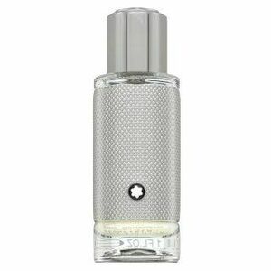 Mont Blanc Explorer Platinum parfémovaná voda pro muže 30 ml obraz