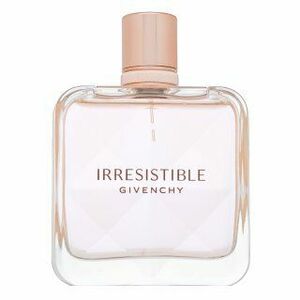 Givenchy Irresistible Fraiche toaletní voda pro ženy 80 ml obraz