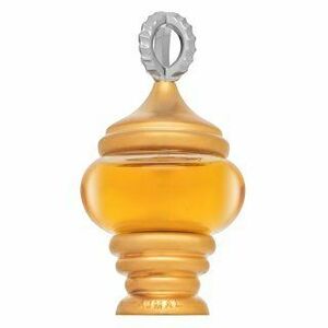 Ajmal 1001 Nights Parfémovaný olej unisex 30 ml obraz