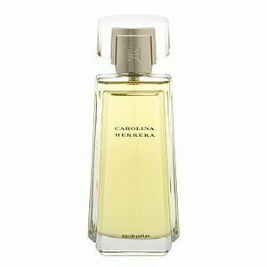 Carolina Herrera Carolina Herrera parfémovaná voda pro ženy 100 ml obraz