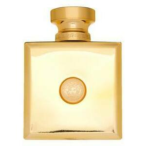 Versace Pour Femme Oud Oriental parfémovaná voda pro ženy 100 ml obraz