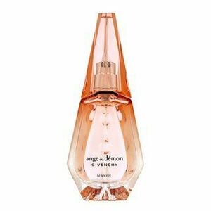 Givenchy Ange ou Démon Le Secret parfémovaná voda pro ženy 30 ml obraz