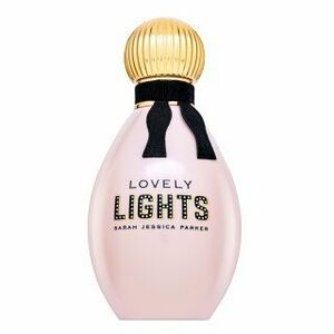 Sarah Jessica Parker Lovely Parfémovaná voda 50ml obraz
