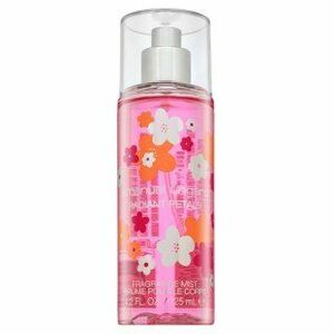 Emanuel Ungaro Radiant Petals tělový spray pro ženy 125 ml obraz
