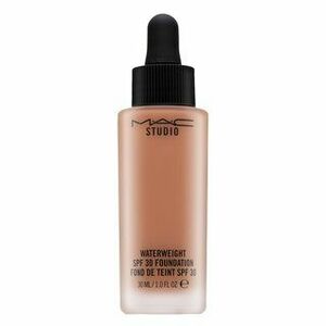 MAC Studio Waterweight Foundation tekutý make-up NW43 30 ml obraz