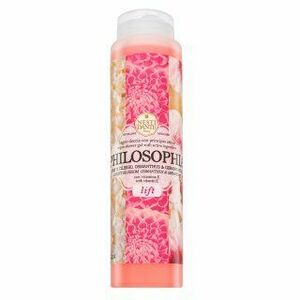 Nesti Dante Philosophia sprchový gel Shower Gel Lift 300 ml obraz