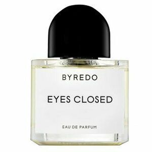 Byredo obraz