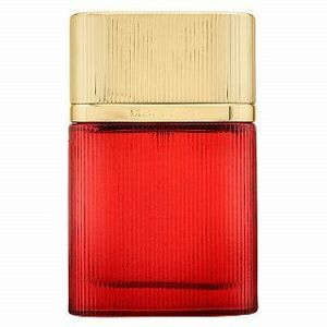 Cartier Must de Cartier čistý parfém pro ženy 50 ml obraz